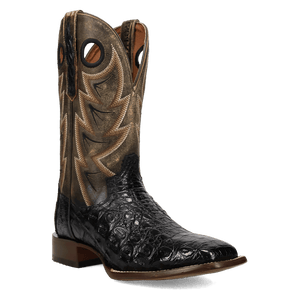 MARSH CAIMAN BOOT
