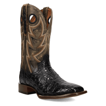 MARSH CAIMAN BOOT