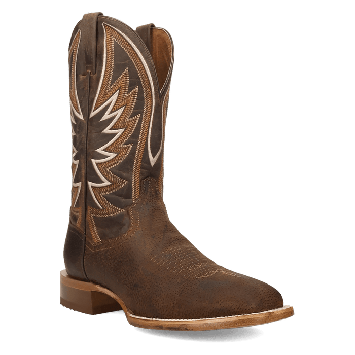BOAR'S RUN WILD BOAR BOOT