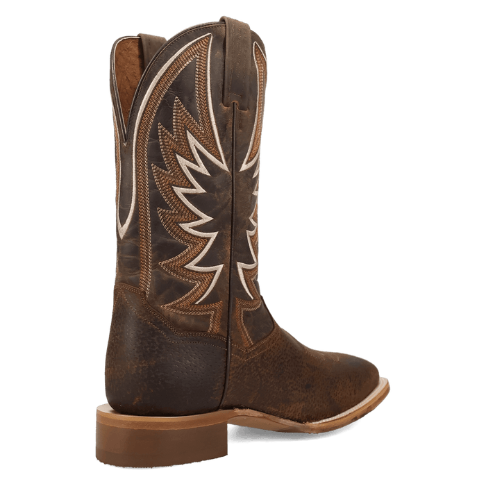 BOAR'S RUN WILD BOAR BOOT