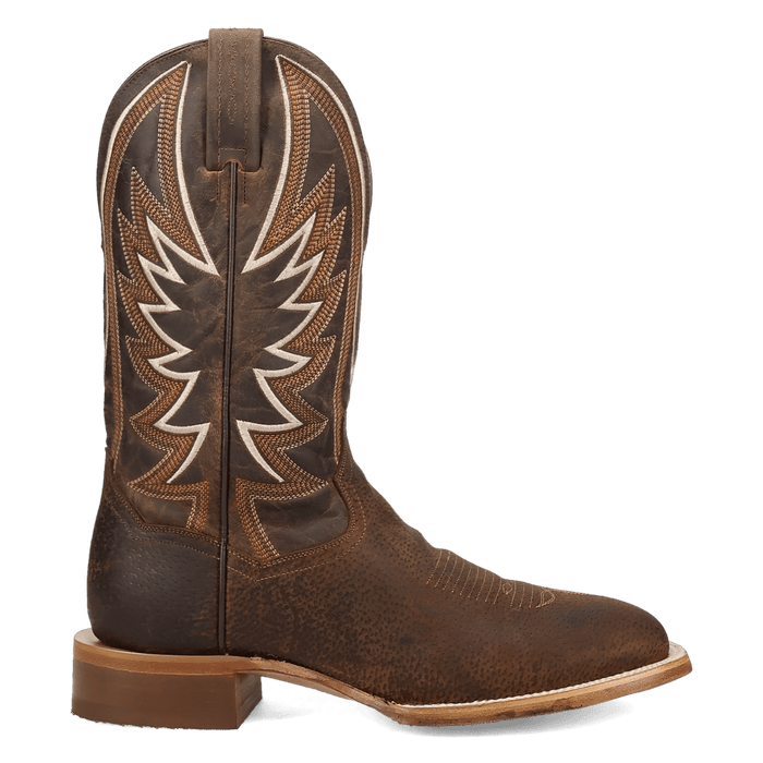 BOAR'S RUN WILD BOAR BOOT