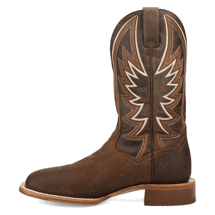 BOAR'S RUN WILD BOAR BOOT