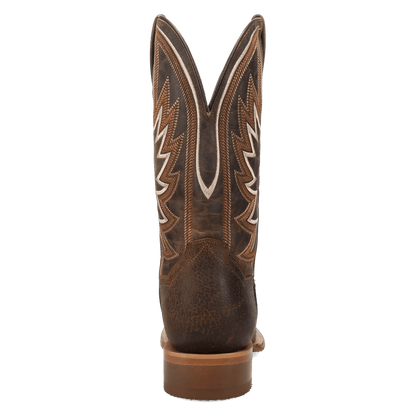 BOAR'S RUN WILD BOAR BOOT
