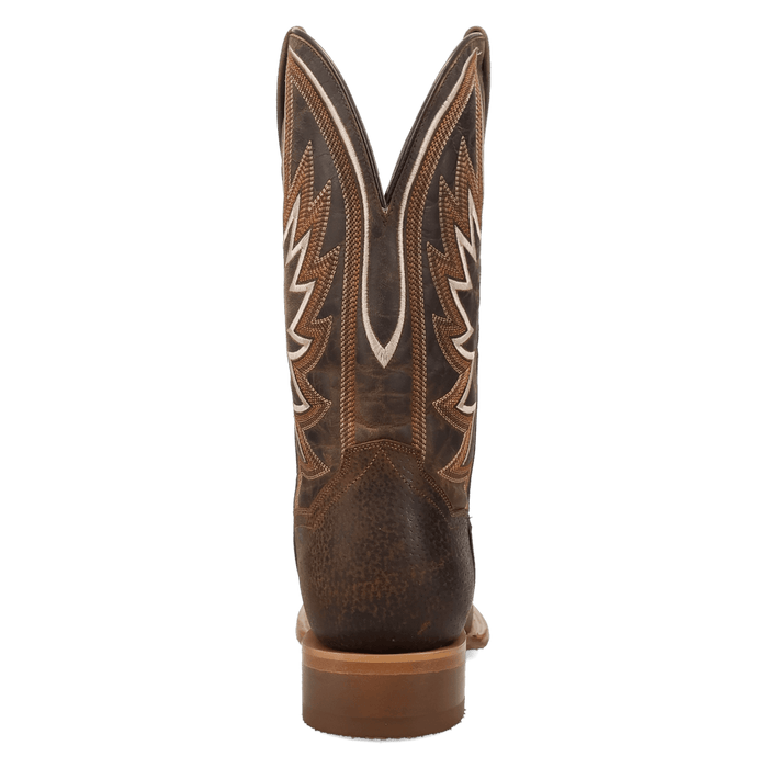 BOAR'S RUN WILD BOAR BOOT