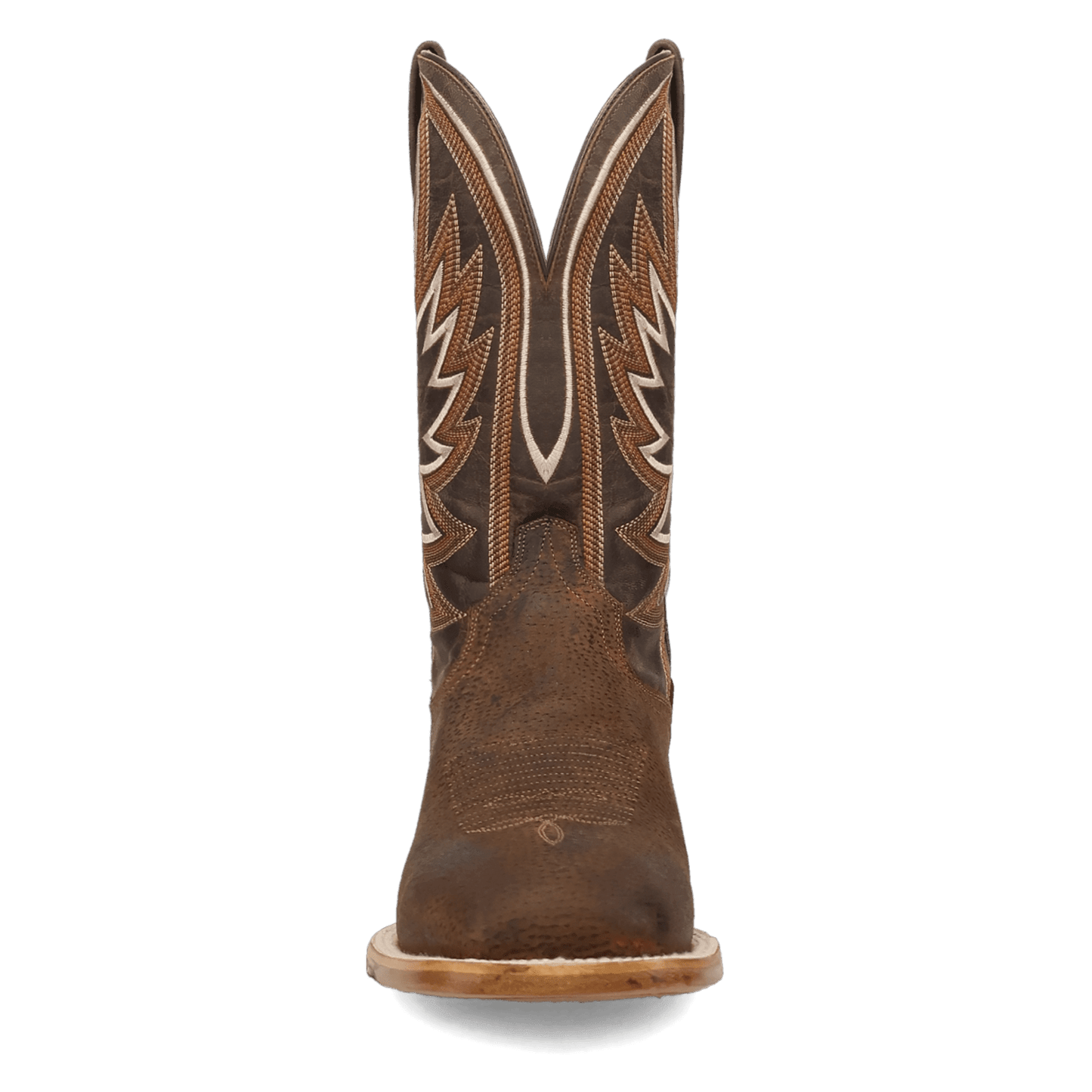 BOAR'S RUN WILD BOAR BOOT