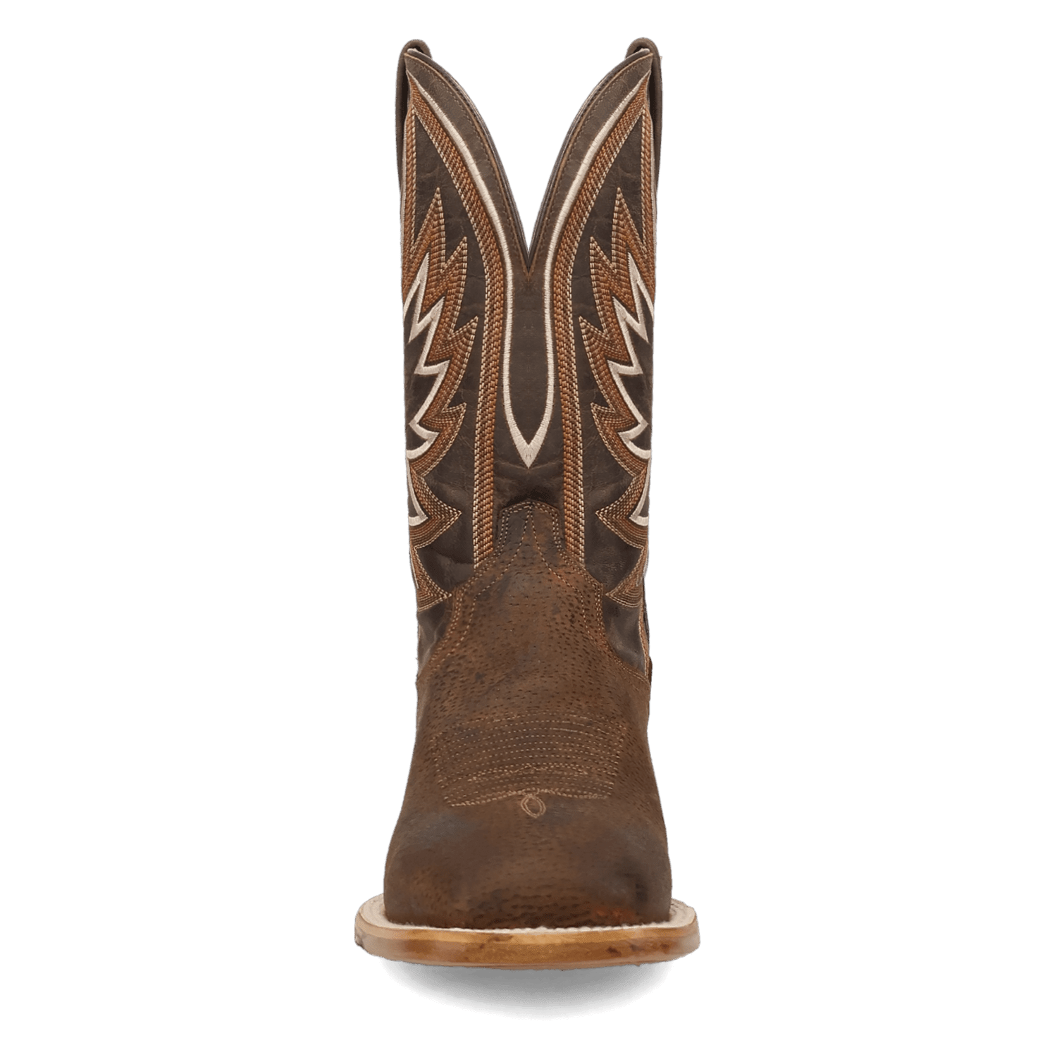 BOAR'S RUN WILD BOAR BOOT