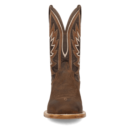 BOAR'S RUN WILD BOAR BOOT