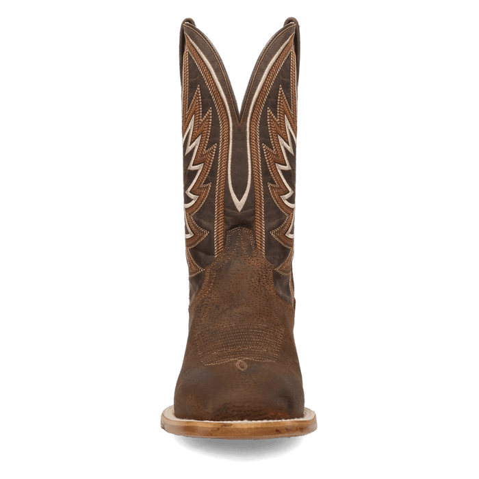 BOAR'S RUN WILD BOAR BOOT