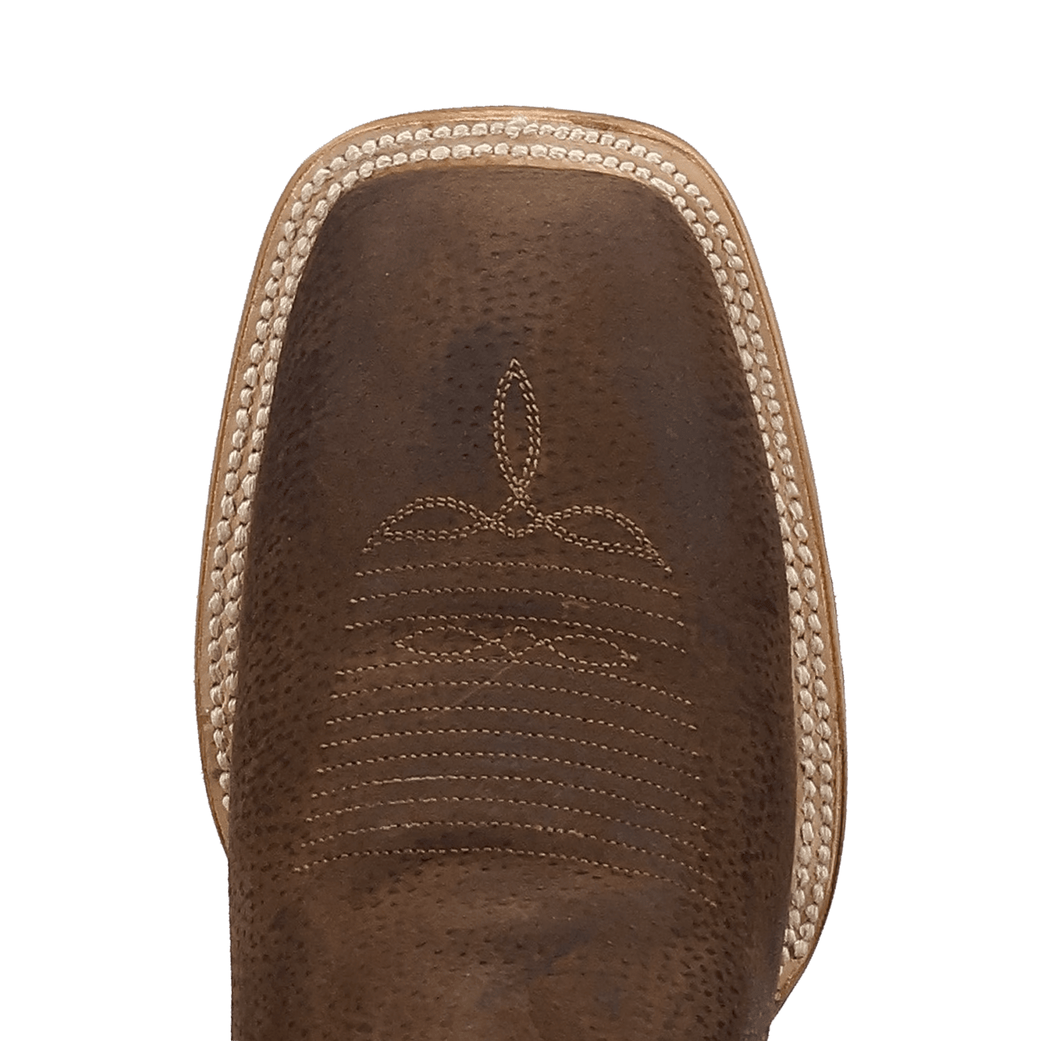 BOAR'S RUN WILD BOAR BOOT