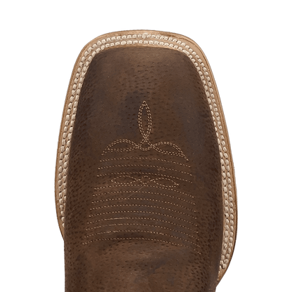 BOAR'S RUN WILD BOAR BOOT