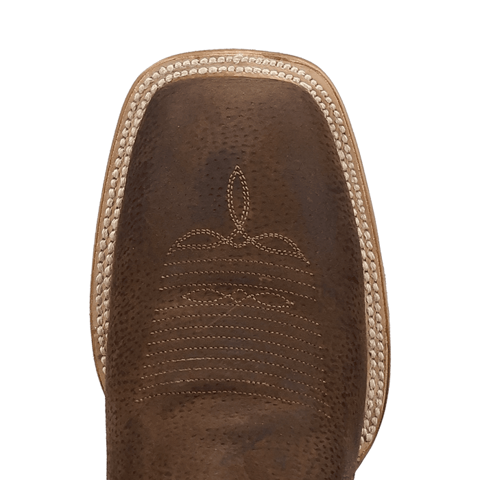 BOAR'S RUN WILD BOAR BOOT