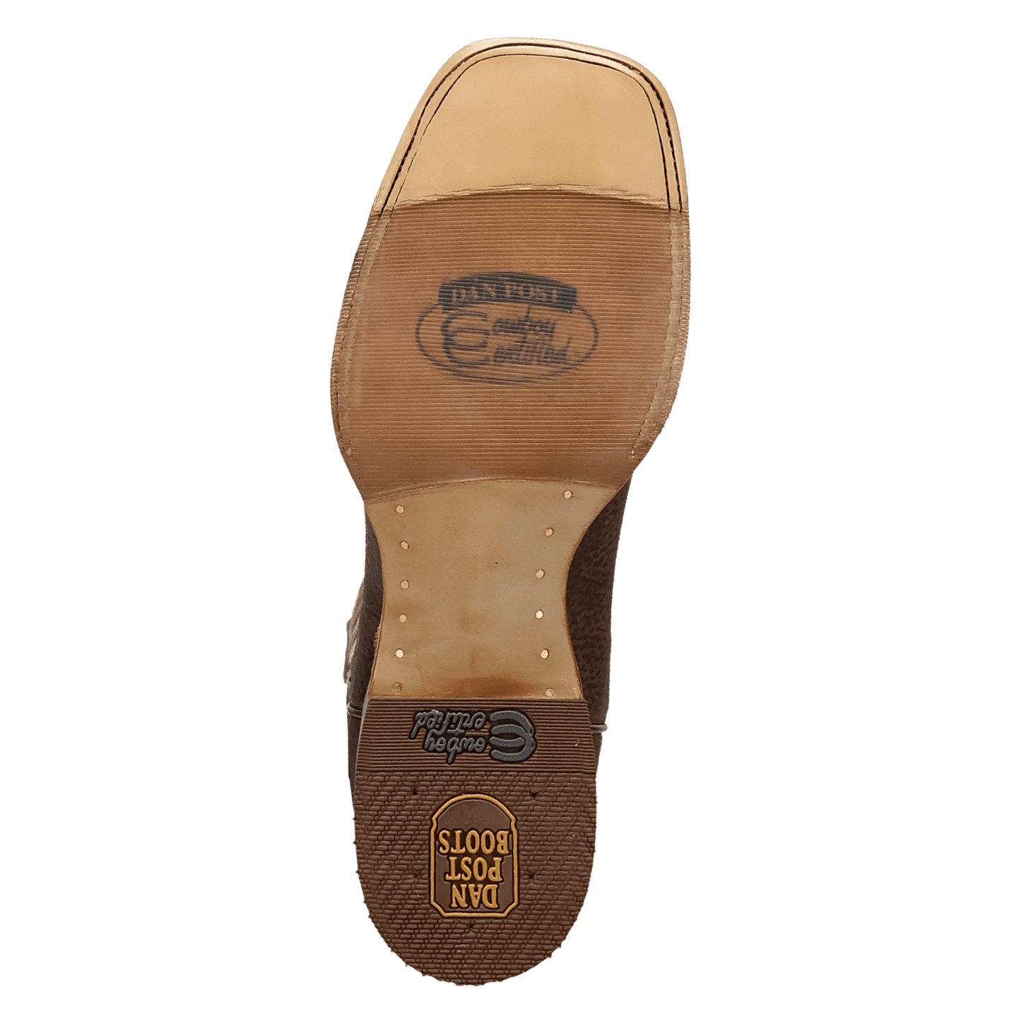 BOAR'S RUN WILD BOAR BOOT