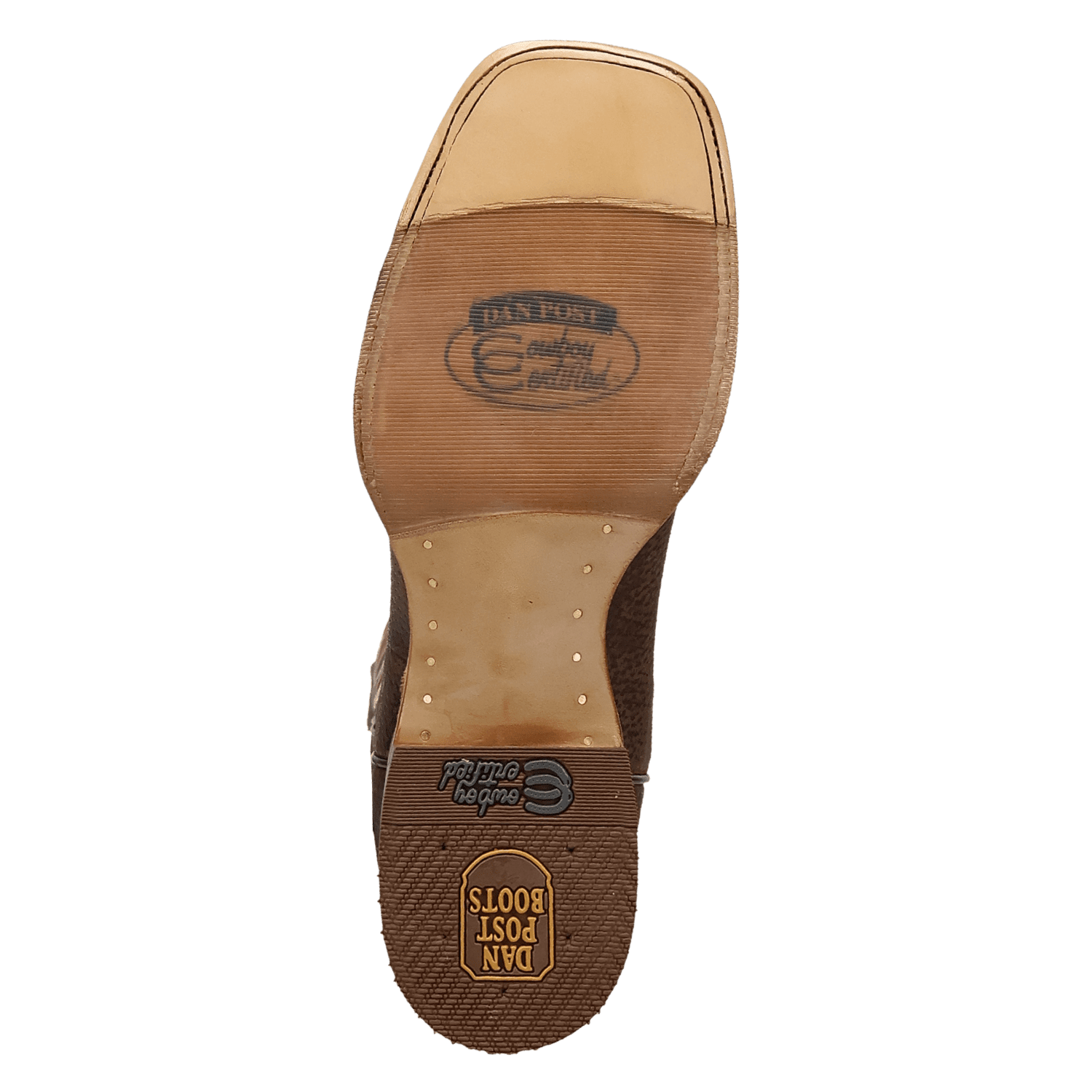 BOAR'S RUN WILD BOAR BOOT