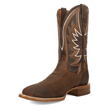 BOAR'S RUN WILD BOAR BOOT