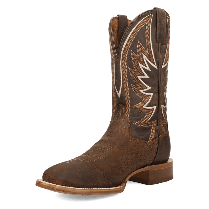 BOAR'S RUN WILD BOAR BOOT