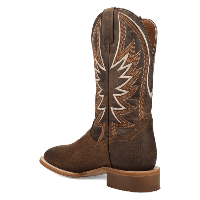 BOAR'S RUN WILD BOAR BOOT