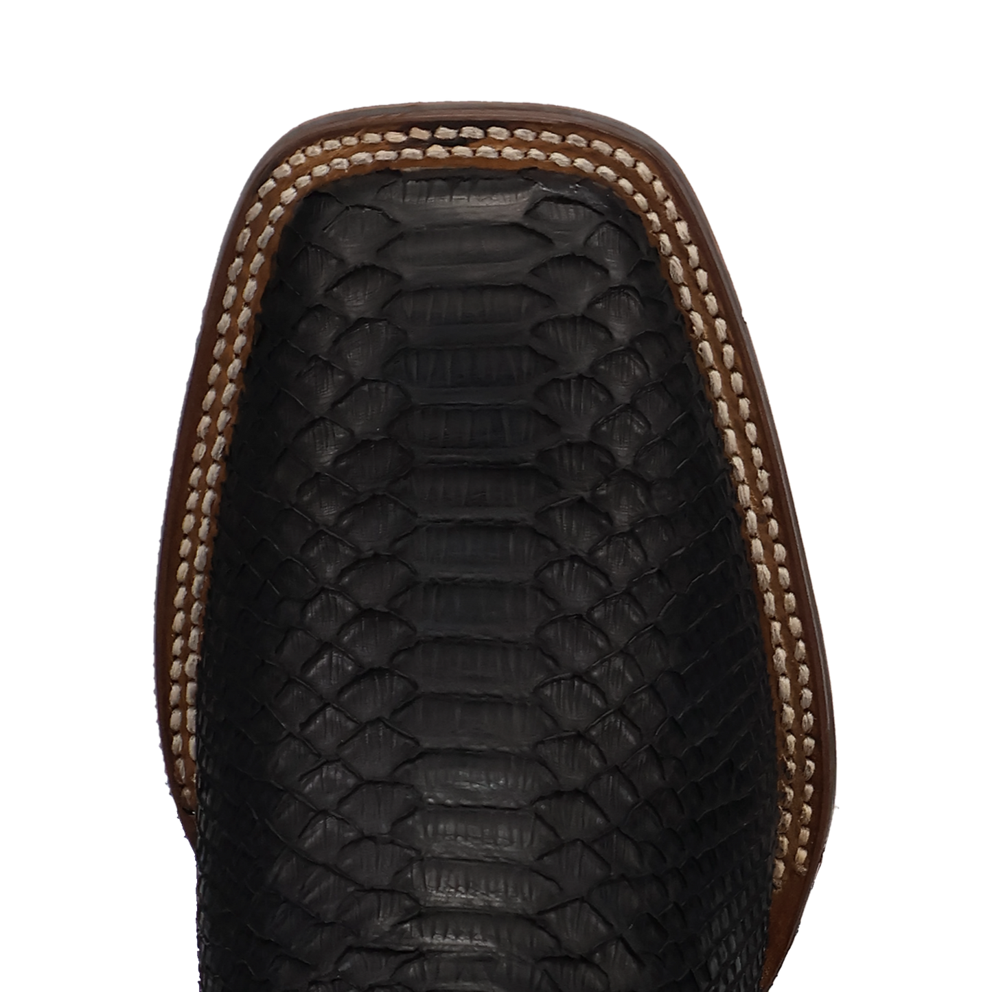 Dan Post Midnight Reign Python Boot