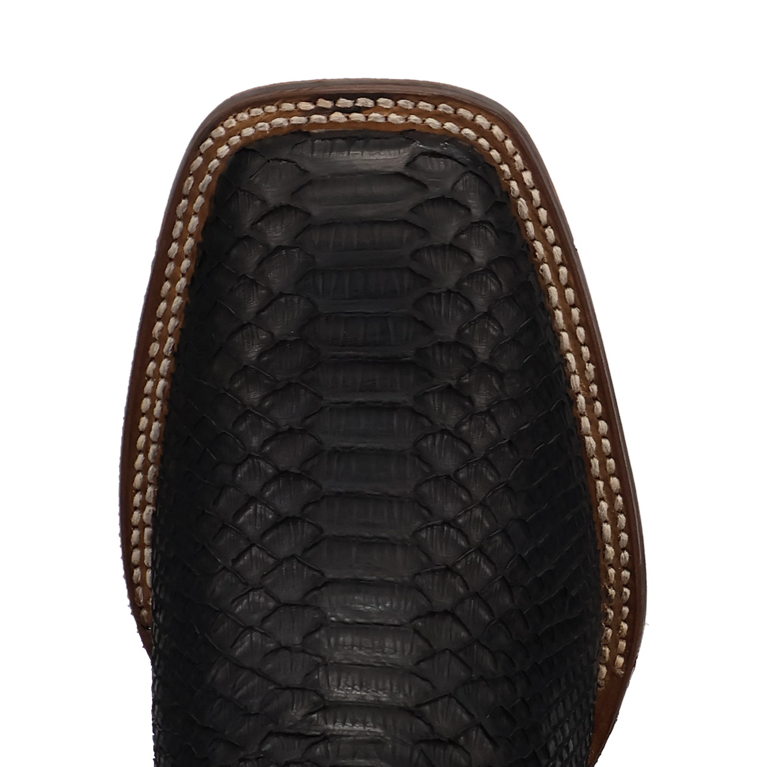 Dan Post Midnight Reign Python Boot