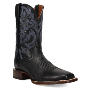 SONARA LEATHER BOOT