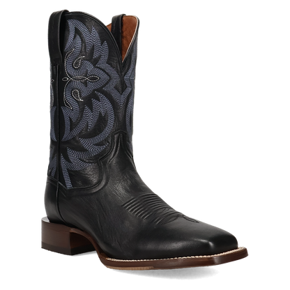 SONARA LEATHER BOOT