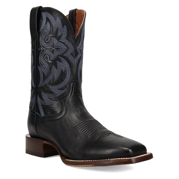 SONARA LEATHER BOOT