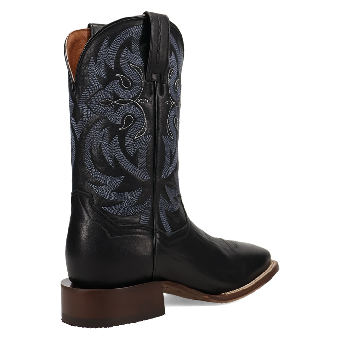 SONARA LEATHER BOOT