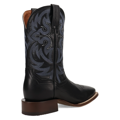 SONARA LEATHER BOOT