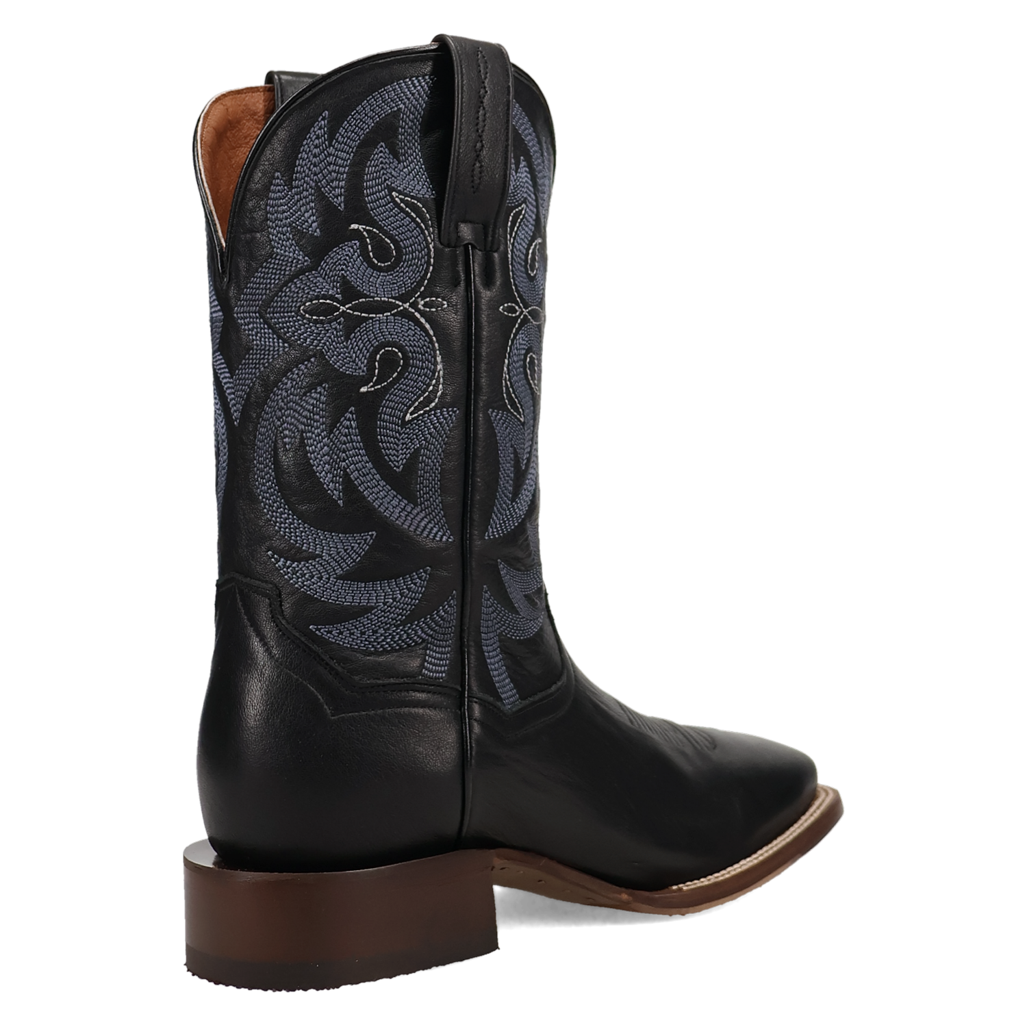 SONARA LEATHER BOOT
