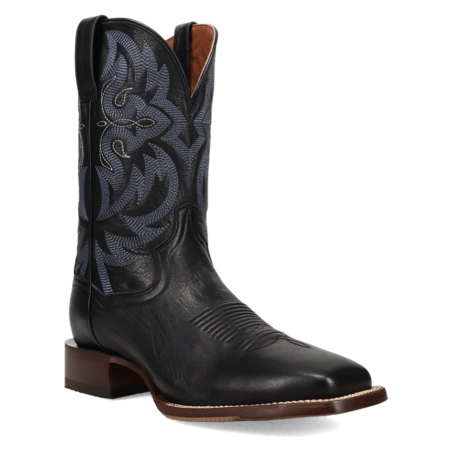 SONARA LEATHER BOOT