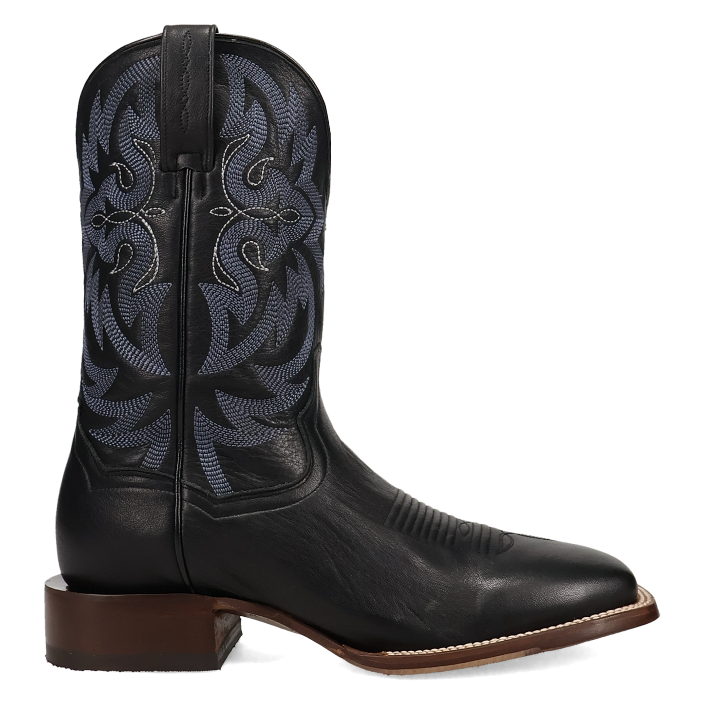 SONARA LEATHER BOOT