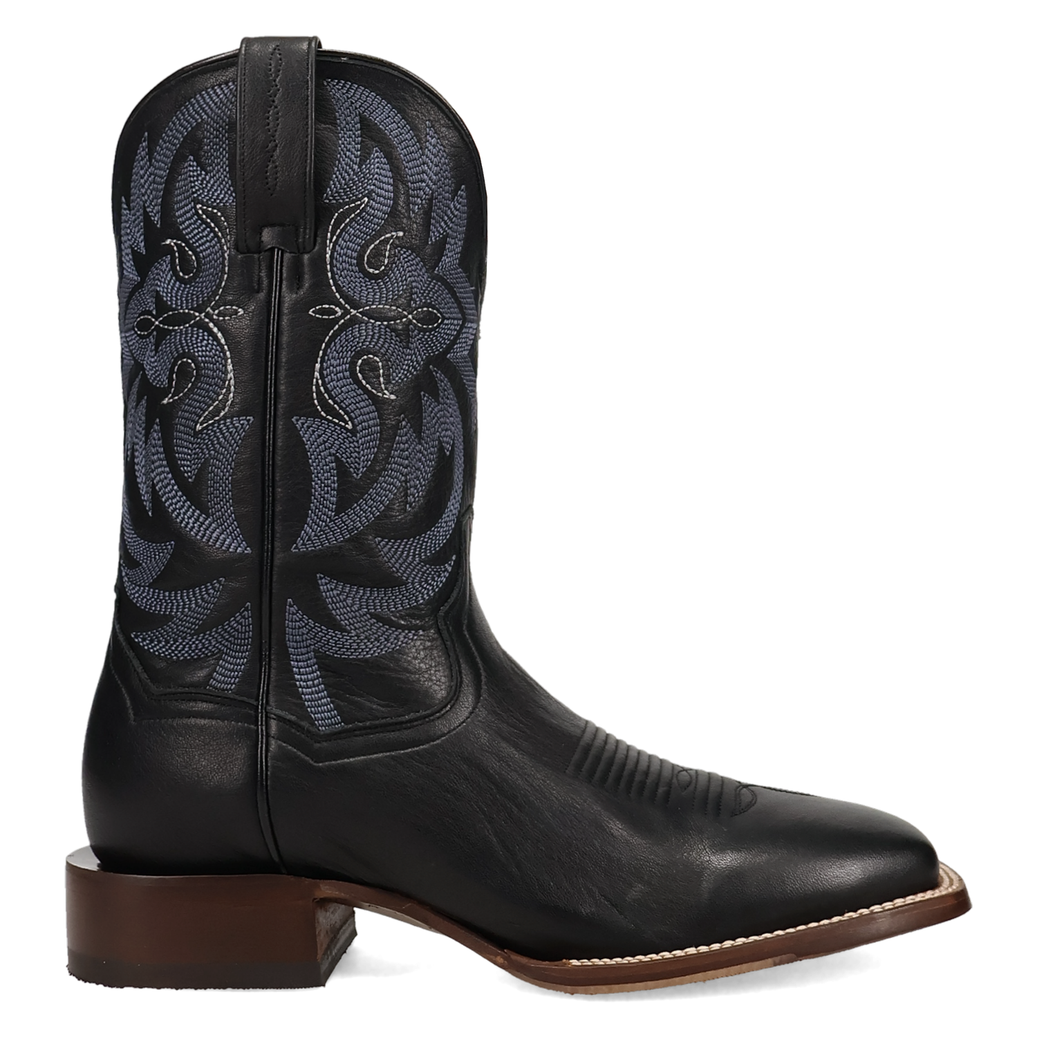 SONARA LEATHER BOOT