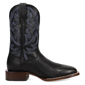 SONARA LEATHER BOOT