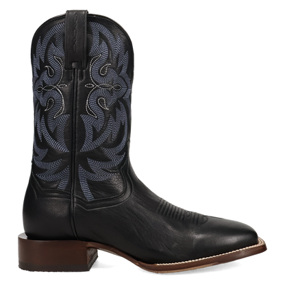 SONARA LEATHER BOOT