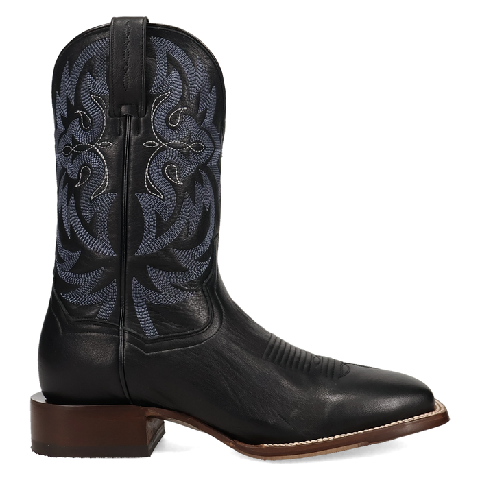 SONARA LEATHER BOOT