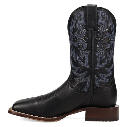 SONARA LEATHER BOOT