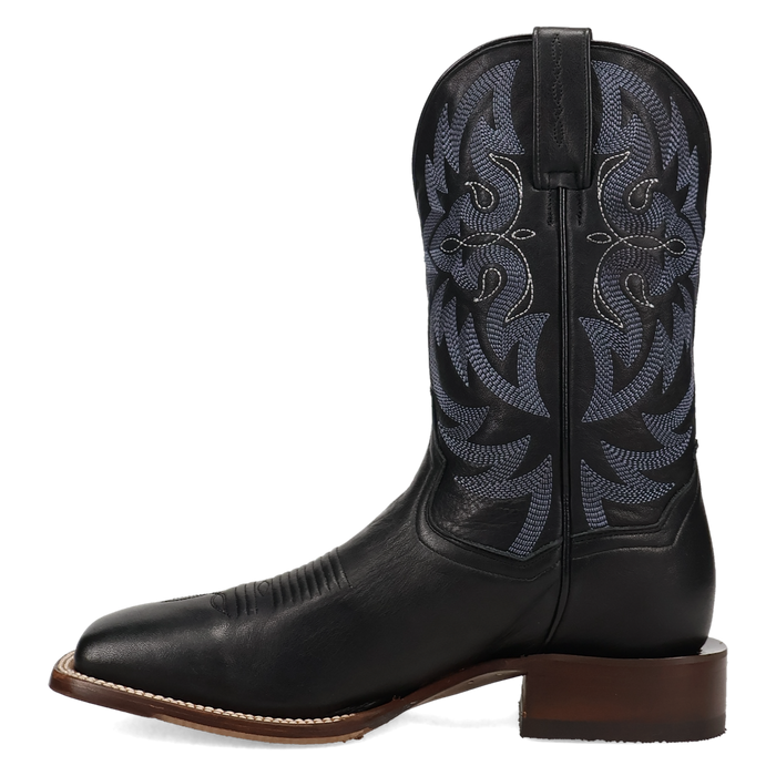 SONARA LEATHER BOOT