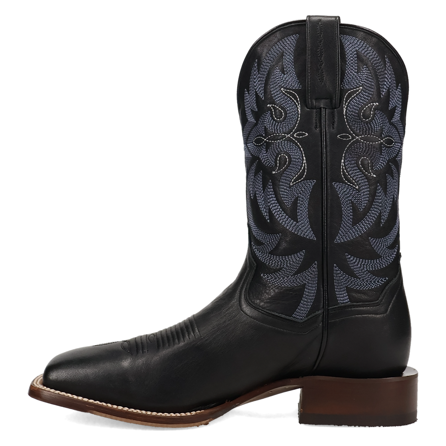 SONARA LEATHER BOOT