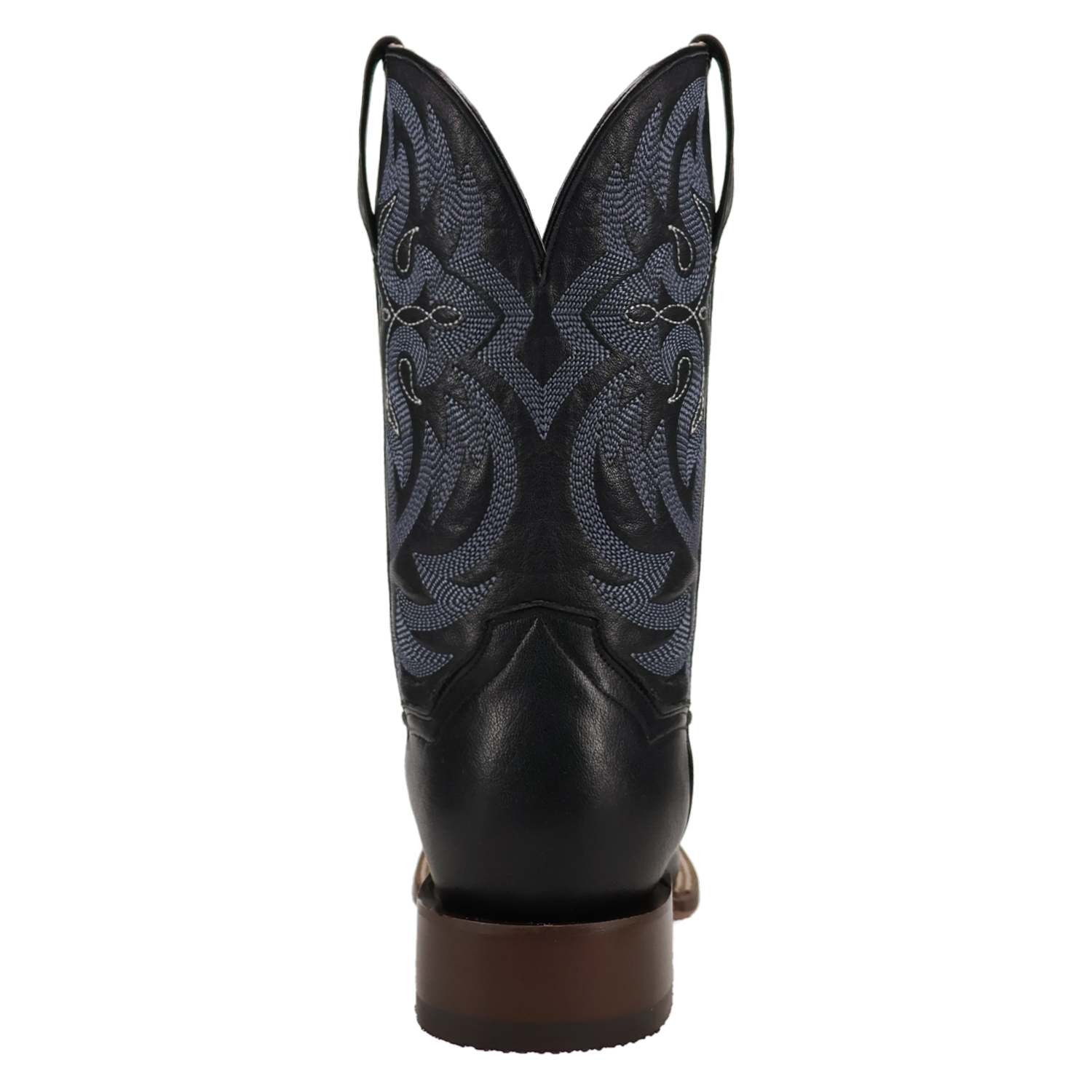 SONARA LEATHER BOOT