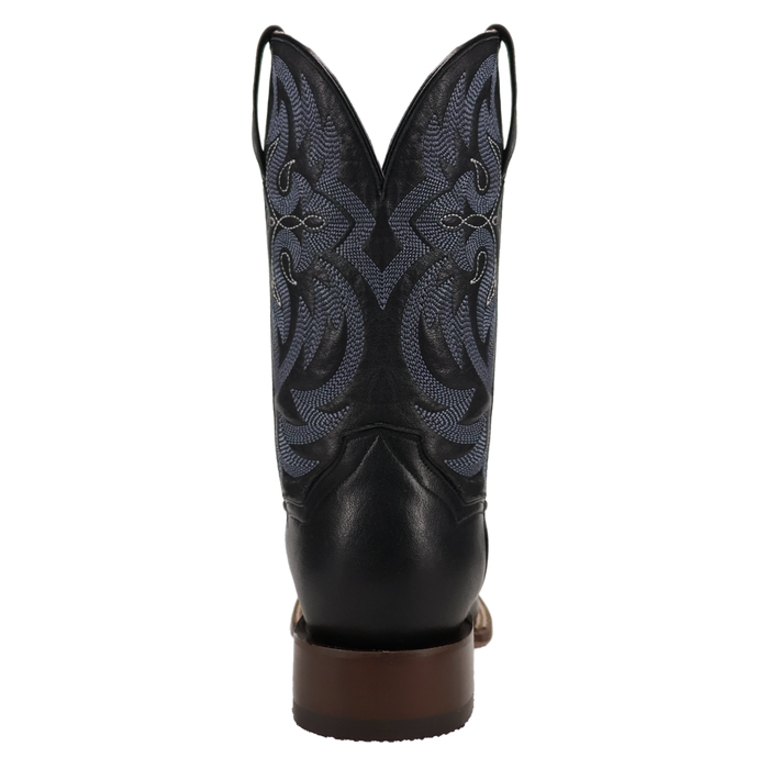 SONARA LEATHER BOOT
