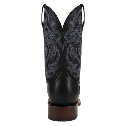 SONARA LEATHER BOOT