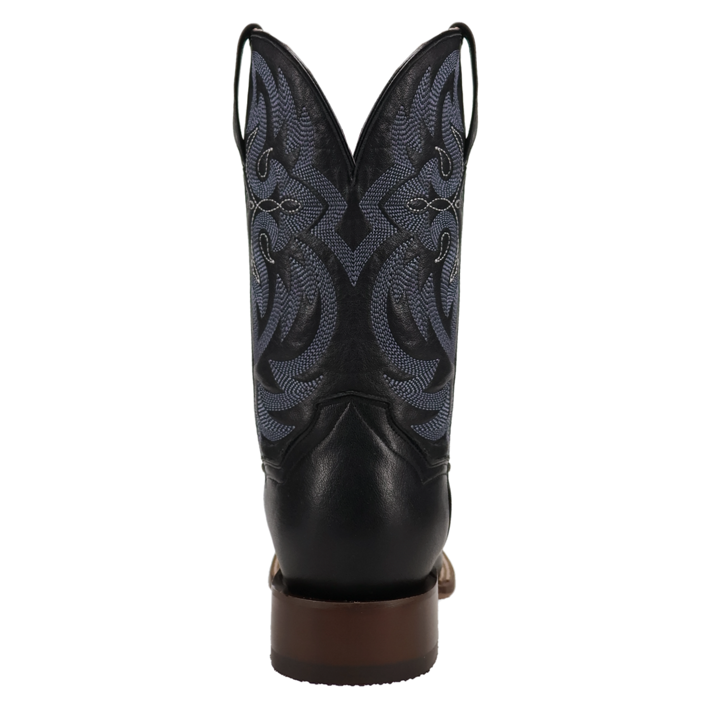 SONARA LEATHER BOOT