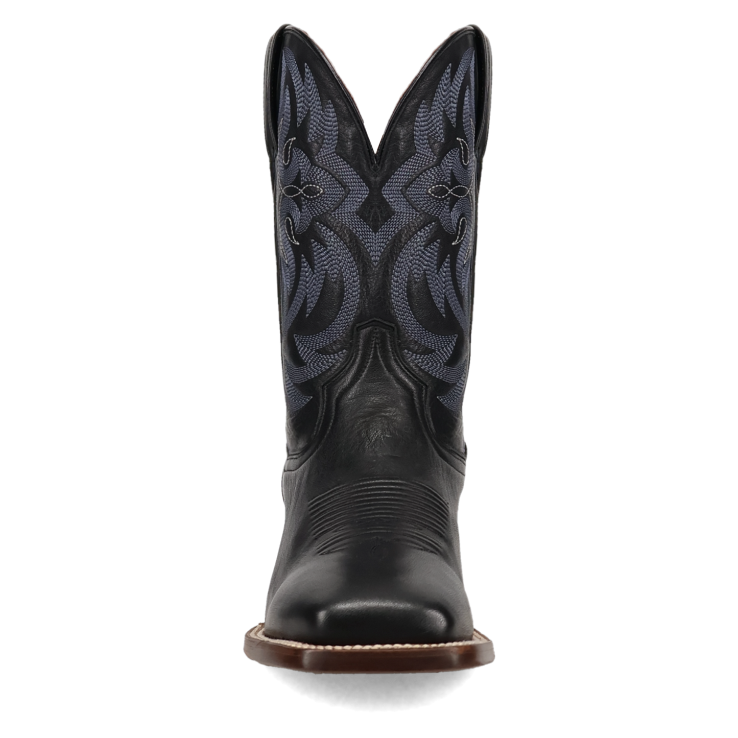 SONARA LEATHER BOOT