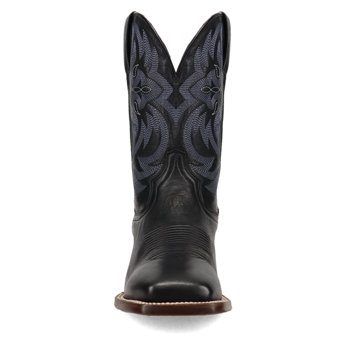 SONARA LEATHER BOOT