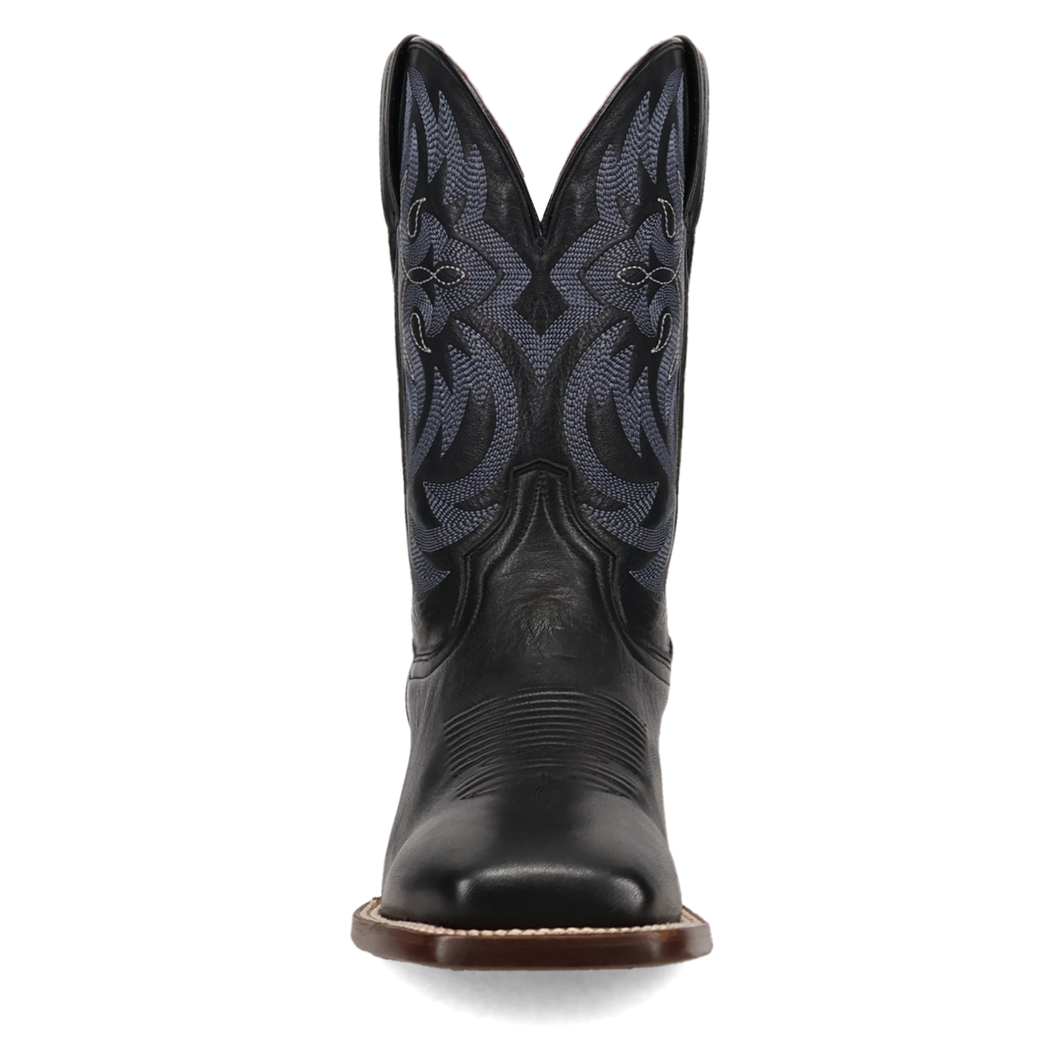 SONARA LEATHER BOOT