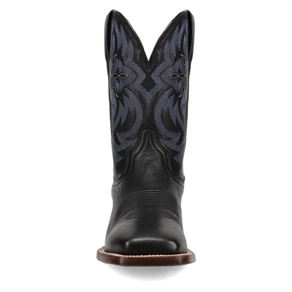 SONARA LEATHER BOOT