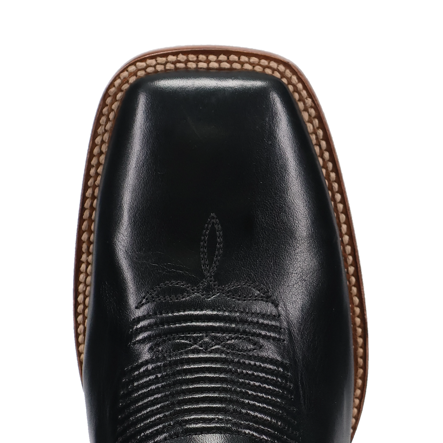 SONARA LEATHER BOOT