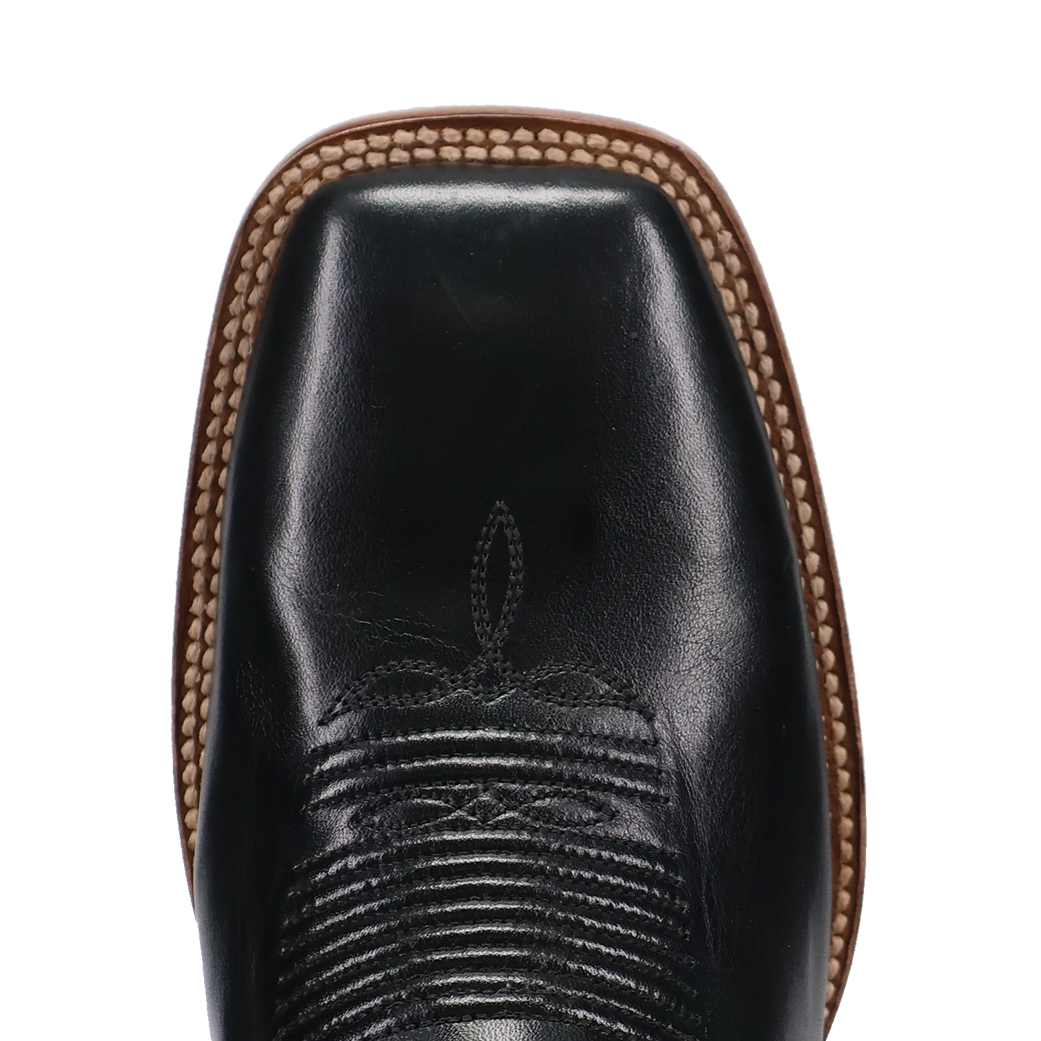 SONARA LEATHER BOOT