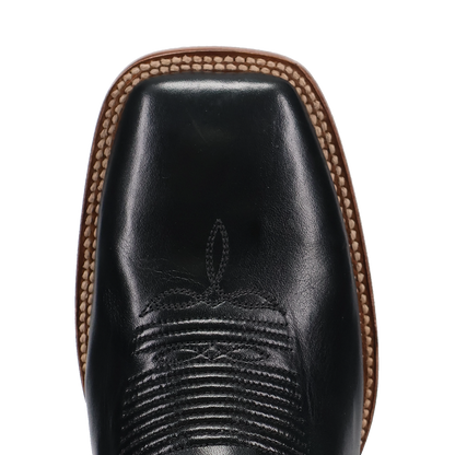 SONARA LEATHER BOOT