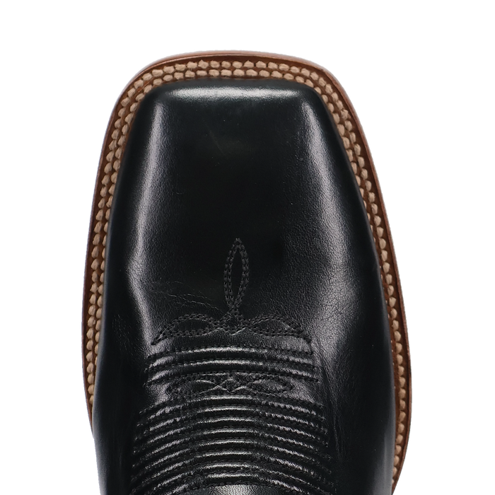 SONARA LEATHER BOOT