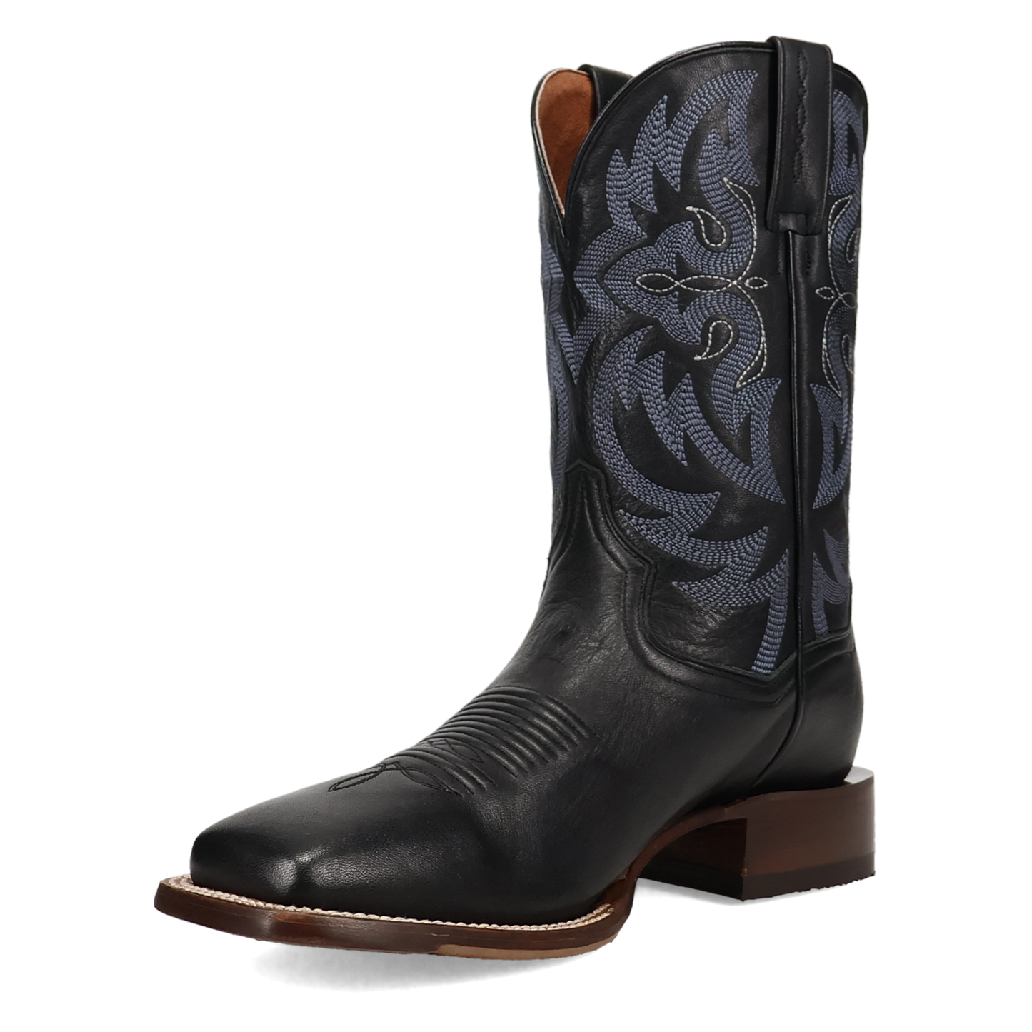 SONARA LEATHER BOOT